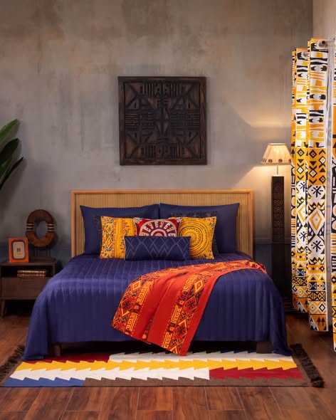 Win a bedroom makeover worth BDT 1,00,000 with Aarong Decor Diaries Season 2