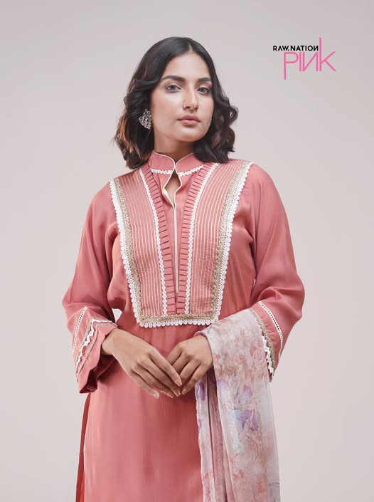 10% OFF on every purchase with Privilege Card