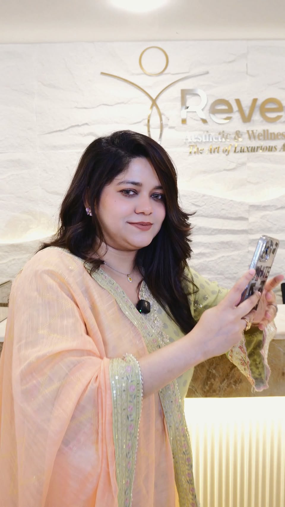 50% OFF Sharodiya Offer on Facial Treatments & Laser Hair Removal