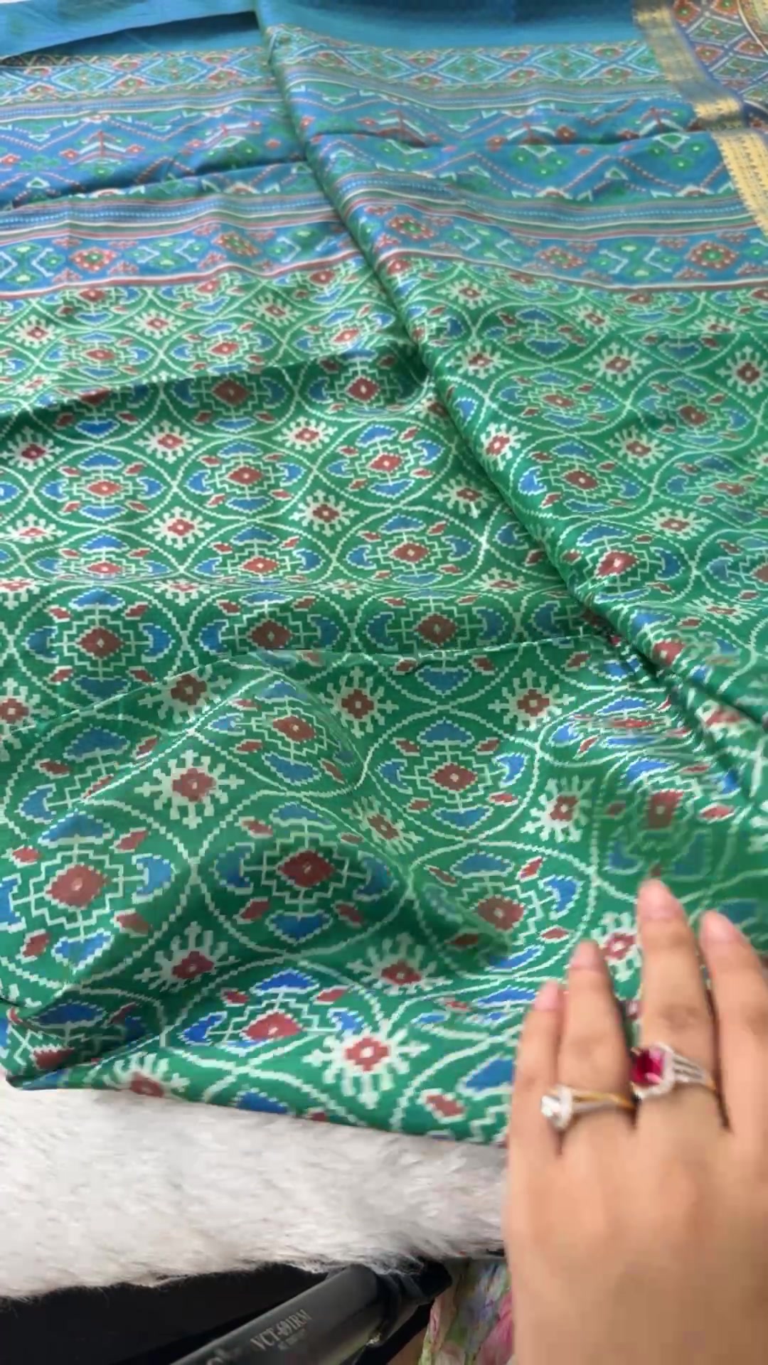 30% Discount at Dhaka Mart