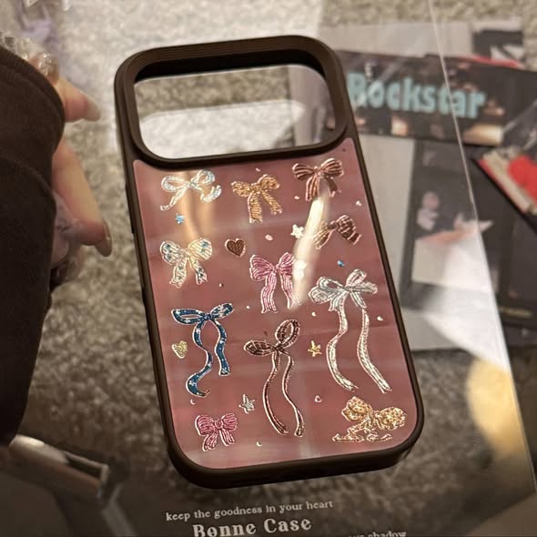 50% off iPhone 11 cases