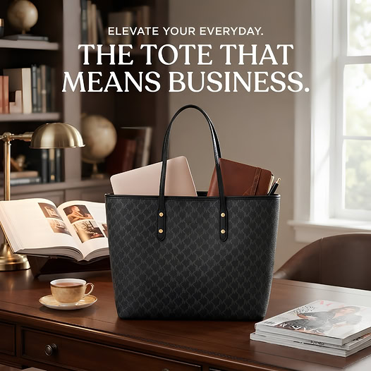 46% OFF at The Patchee.bd