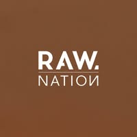 Raw Nation