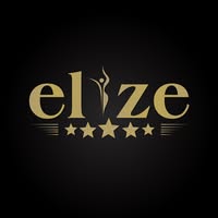 Elyze Aesthetic Clinic