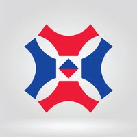 NRB Bank Limited