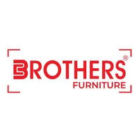 Brothers Furniture Ltd.