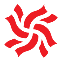 AB Bank PLC.