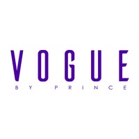 Vogue By Prince