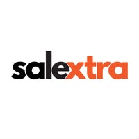 Salextra