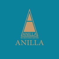 ANILLA
