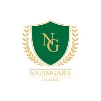 Nazimgarh Lalakhal