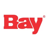 Bay Emporium Ltd.