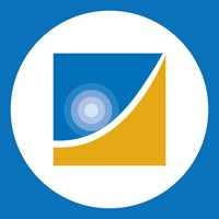 BRAC Bank PLC