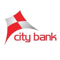 City Bank