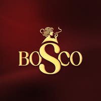 Bosco Cafe & Bistro
