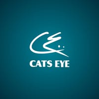 Cats Eye