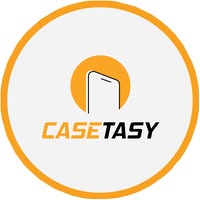 CaseTasy