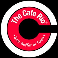 The Cafe Rio