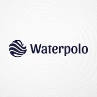 Waterpolo