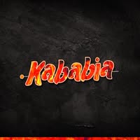 Kababia