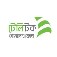 Teletalk Bangladesh Limited