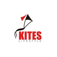 Kites LifeStyle