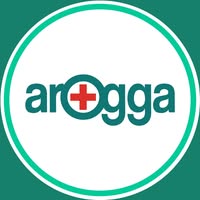 Arogga - আরোগ্য