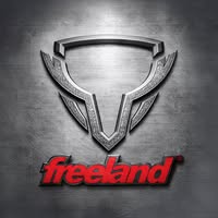 Freeland