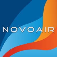 NOVOAIR