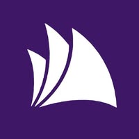 Meghna Bank PLC