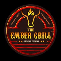The Ember Grill