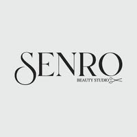 SENRO Beauty Studio