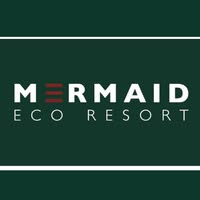 Mermaid Eco-Resort
