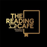 The Reading Cafe - Mirpur ECB