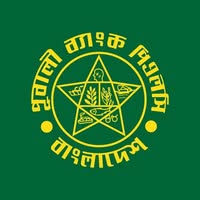 Pubali Bank PLC
