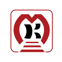 M.K. Electronics