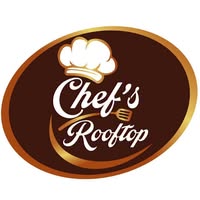 Chef's Rooftop