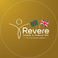 Revere Aesthetic Clinic