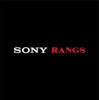 Sony Rangs (Rangs Electronics Ltd.)