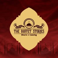 The Buffet Stories