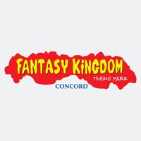 Fantasy Kingdom Complex