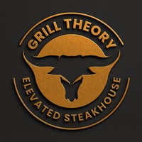 Grill Theory