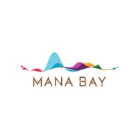 Mana Bay