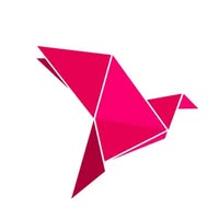bKash Limited