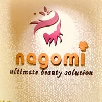 Nagomi A Japanese Esthetic Salon