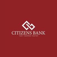 Citizens Bank PLC