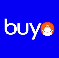 Buyobd