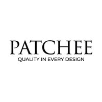 The Patchee.bd