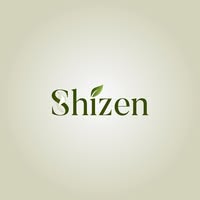 Shizen