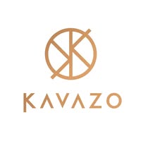 Kavazo